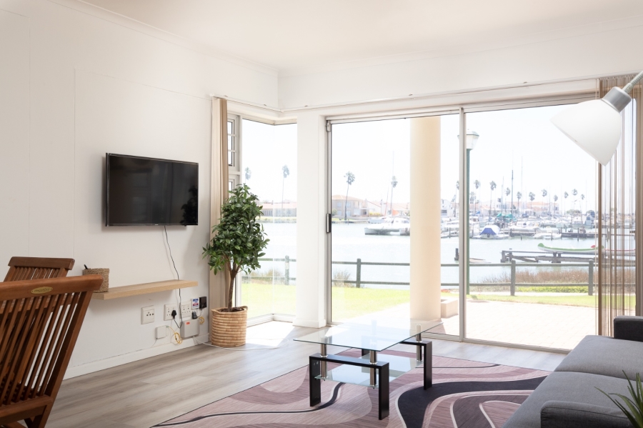 2 Bedroom Property for Sale in Port Owen Western Cape